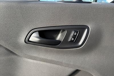 New 2026 Ford Transit 250 Low Roof Empty Cargo Van for sale #TKA41853 - photo 2