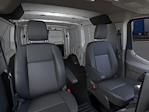 New 2026 Ford Transit 250 Low Roof Empty Cargo Van for sale #TKA41853 - photo 10