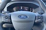 New 2026 Ford Transit 250 Low Roof Empty Cargo Van for sale #TKA41853 - photo 22