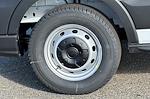 New 2026 Ford Transit 250 Low Roof Empty Cargo Van for sale #TKA41853 - photo 25