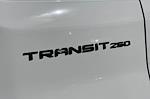 New 2026 Ford Transit 250 Low Roof Empty Cargo Van for sale #TKA41853 - photo 26