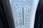 New 2026 Ford Transit 250 Low Roof Empty Cargo Van for sale #TKA41853 - photo 28
