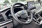 New 2026 Ford Transit 250 Medium Roof Empty Cargo Van for sale #TKA43376 - photo 13