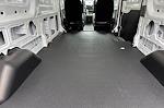 New 2026 Ford Transit 250 Medium Roof Empty Cargo Van for sale #TKA43376 - photo 14