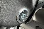 New 2026 Ford Transit 250 Medium Roof Empty Cargo Van for sale #TKA43376 - photo 21