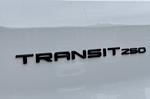 New 2026 Ford Transit 250 Medium Roof Empty Cargo Van for sale #TKA43376 - photo 26
