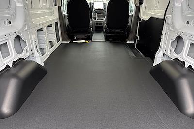 2026 Ford Transit 250 Low Roof RWD Empty Cargo Van for sale #TKA46445 - photo 2