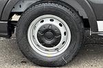 New 2026 Ford Transit 250 Low Roof Empty Cargo Van for sale #TKA46445 - photo 25