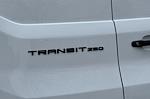 New 2026 Ford Transit 250 Low Roof Empty Cargo Van for sale #TKA46445 - photo 26