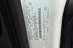 New 2026 Ford Transit 250 Low Roof Empty Cargo Van for sale #TKA46445 - photo 28