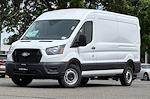 2026 Ford Transit 250 Medium Roof RWD Empty Cargo Van for sale #TKA51372 - photo 1
