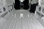 New 2026 Ford Transit 250 Medium Roof Empty Cargo Van for sale #TKA51372 - photo 14