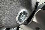 New 2026 Ford Transit 250 Medium Roof Empty Cargo Van for sale #TKA51372 - photo 21
