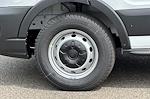 New 2026 Ford Transit 250 Medium Roof Empty Cargo Van for sale #TKA51372 - photo 25