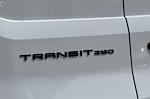 New 2026 Ford Transit 250 Medium Roof Empty Cargo Van for sale #TKA51372 - photo 26