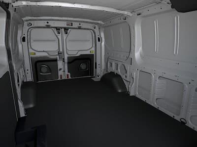 2026 Ford Transit 250 Low Roof RWD Empty Cargo Van for sale #TKA51776 - photo 2