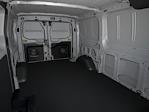 2026 Ford Transit 250 Low Roof RWD Empty Cargo Van for sale #TKA69043 - photo 11