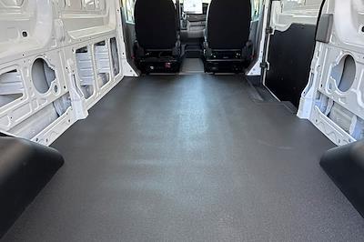 2026 Ford Transit 250 Medium Roof RWD Empty Cargo Van for sale #TKA79922 - photo 2