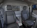 2026 Ford Transit 250 Low Roof RWD Empty Cargo Van for sale #TKA91393 - photo 10
