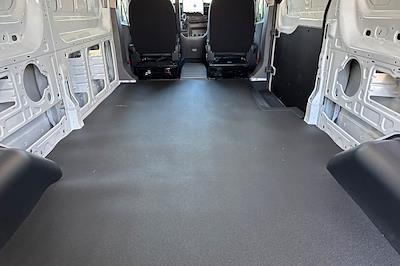 2026 Ford Transit 250 Low Roof AWD Empty Cargo Van for sale #TKA97017 - photo 2