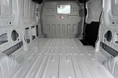 New 2026 Ford Transit 150 Low Roof Empty Cargo Van for sale #TKB01019 - photo 2