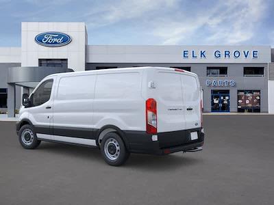 2026 Ford Transit 150 Low Roof RWD Empty Cargo Van for sale #TKB04581 - photo 2