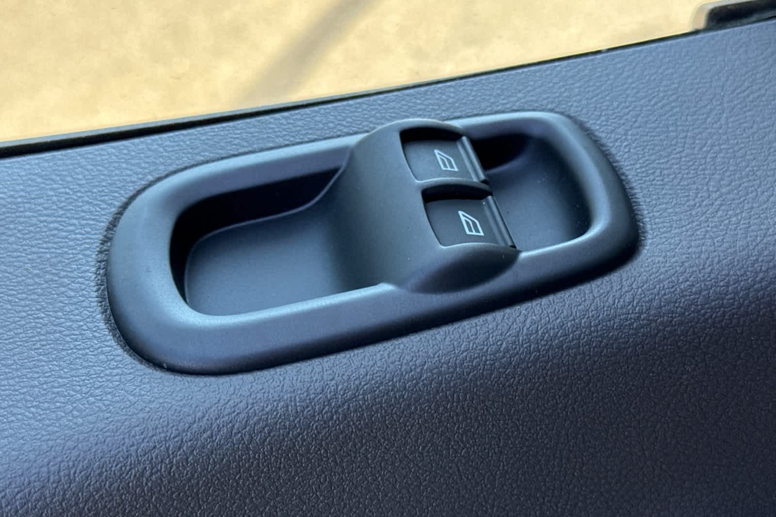 New 2026 Ford Transit 350 - photo 14