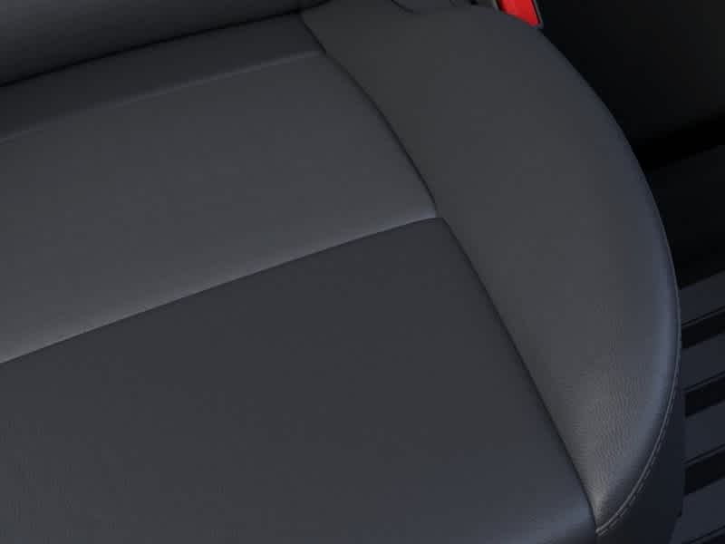New 2026 Ford Transit 350 - photo 18