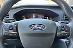 2026 Ford Transit 350 High Roof RWD Empty Cargo Van for sale #TKB04763 - photo 1