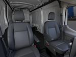 New 2026 Ford Transit 350 High Roof Empty Cargo Van for sale #TKB04827 - photo 11