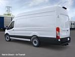 New 2026 Ford Transit 350 High Roof Empty Cargo Van for sale #TKB04827 - photo 3