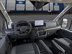New 2026 Ford Transit 350 High Roof Empty Cargo Van for sale #TKB04827 - photo 10