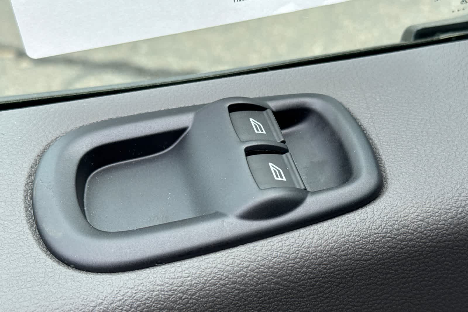 New 2026 Ford Transit 350 - photo 14