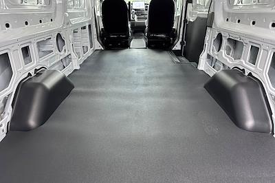 2026 Ford Transit 350 High Roof RWD Empty Cargo Van for sale #TKB04992 - photo 2