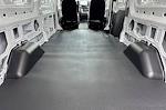 2026 Ford Transit 350 High Roof RWD Empty Cargo Van for sale #TKB04992 - photo 1