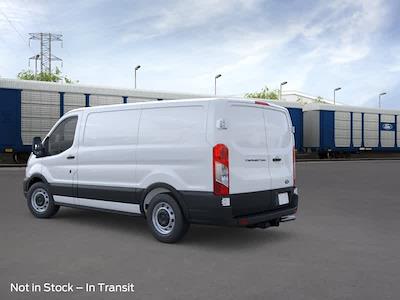 2026 Ford Transit 250 Low Roof RWD Empty Cargo Van for sale #TKB15713 - photo 2