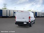 2026 Ford Transit 250 Low Roof RWD Empty Cargo Van for sale #TKB15913 - photo 6