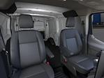 New 2026 Ford Transit 150 Low Roof Empty Cargo Van for sale #TKB18347 - photo 10