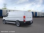 New 2026 Ford Transit 150 Low Roof Empty Cargo Van for sale #TKB18347 - photo 4