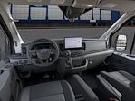 New 2026 Ford Transit 150 Low Roof Empty Cargo Van for sale #TKB18347 - photo 9