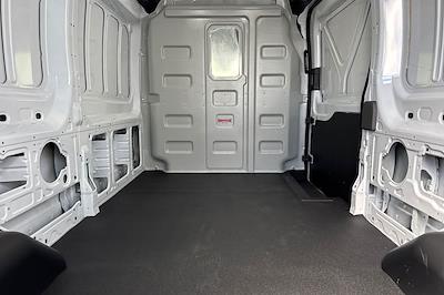 2026 Ford Transit 150 Medium Roof RWD Empty Cargo Van for sale #TKB32085 - photo 2