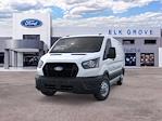 New 2026 Ford Transit 150 Low Roof Empty Cargo Van for sale #TKB48823 - photo 3