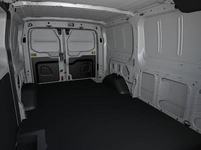 2026 Ford Transit 150 Low Roof AWD Empty Cargo Van for sale #TKB49599 - photo 2