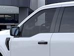 2026 Ford F-150 SuperCrew Cab 4WD Pickup for sale #TKD06821 - photo 20