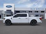 2026 Ford F-150 SuperCrew Cab 4WD Pickup for sale #TKD06821 - photo 3