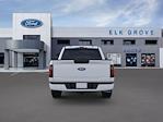2026 Ford F-150 SuperCrew Cab 4WD Pickup for sale #TKD06821 - photo 5