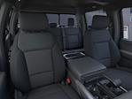 New 2026 Ford F-150 XLT SuperCrew Cab for sale #TKD07513 - photo 10