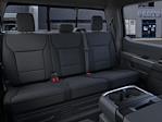 New 2026 Ford F-150 XLT SuperCrew Cab for sale #TKD07513 - photo 11