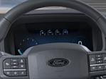 New 2026 Ford F-150 XLT SuperCrew Cab for sale #TKD07513 - photo 13