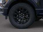 New 2026 Ford F-150 XLT SuperCrew Cab for sale #TKD07513 - photo 19